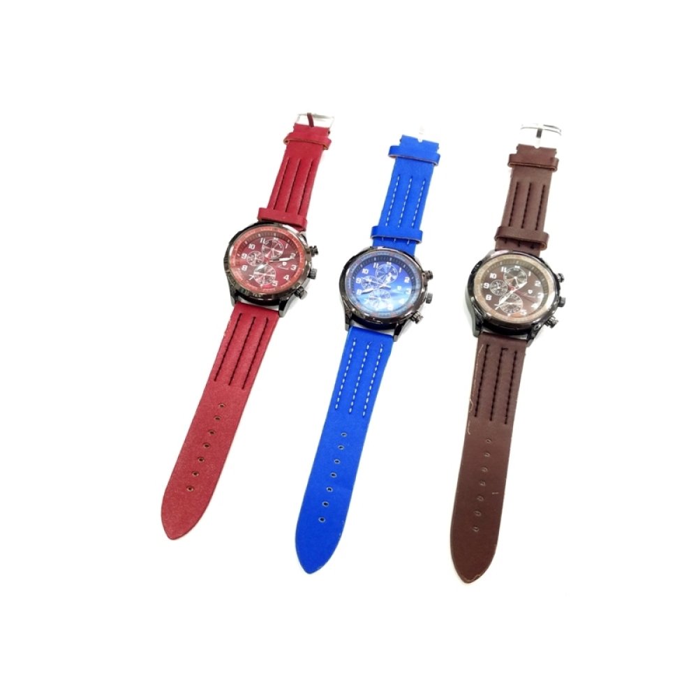 Toptan Erkek Kol Saati