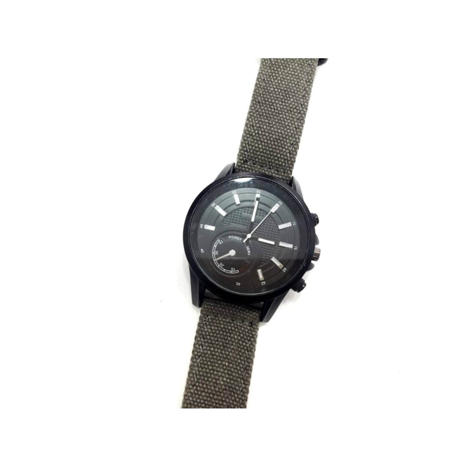 Toptan Erkek Saatleri