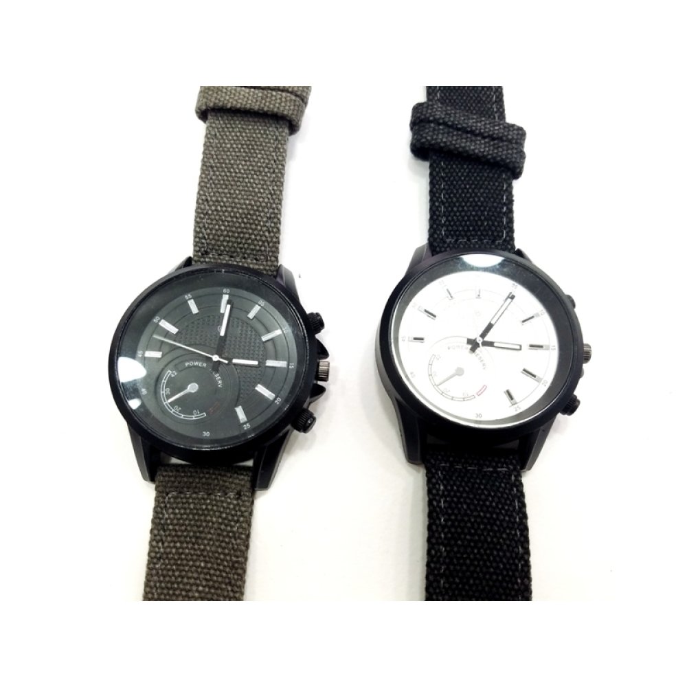 Toptan Erkek Saatleri