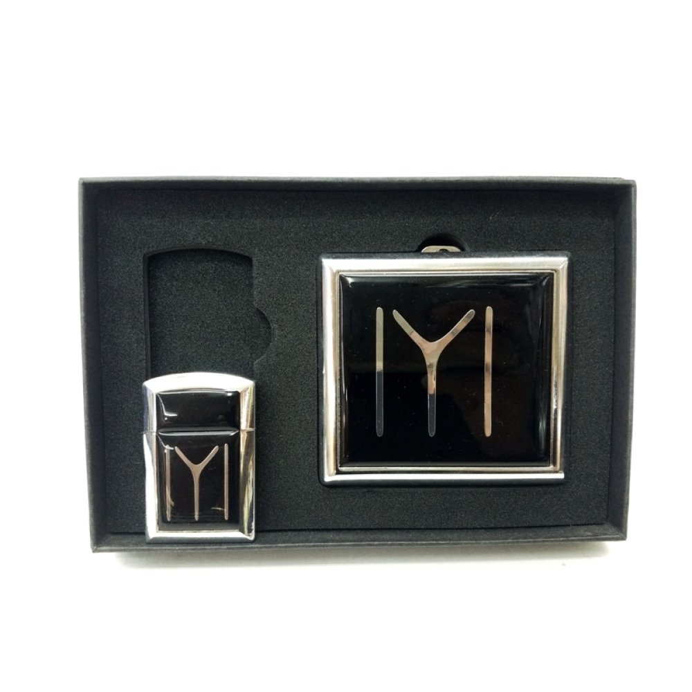 Toptan Ertuğrul Gazi IYI Sembol Tabaka Seti