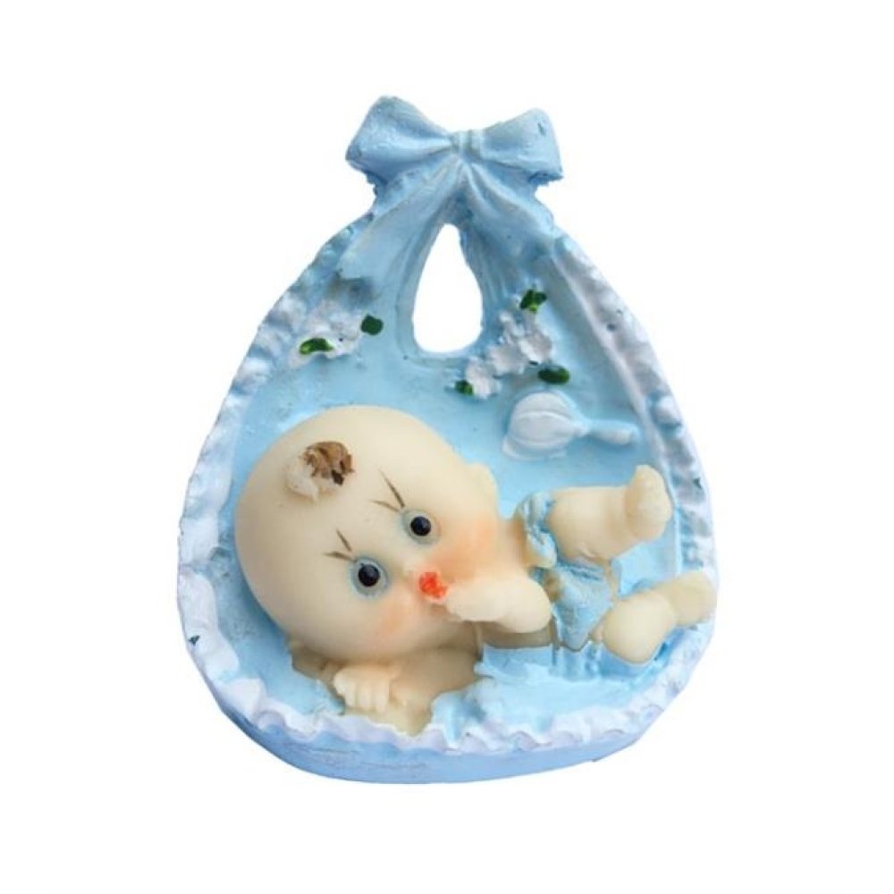 Toptan Fiyonklu Bebek Şekeri Bibloları