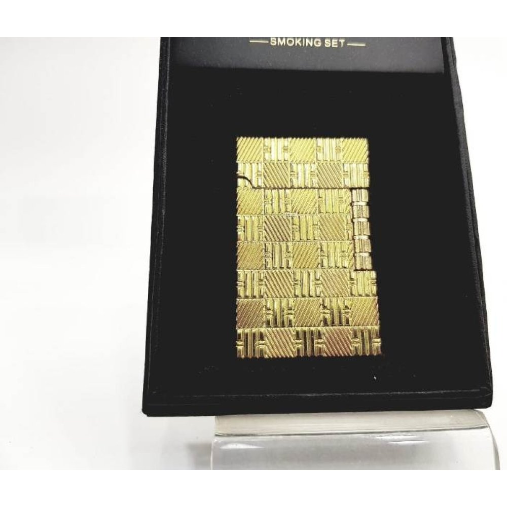 Toptan Gazlı Taşlı Çakmak Çeşitleri