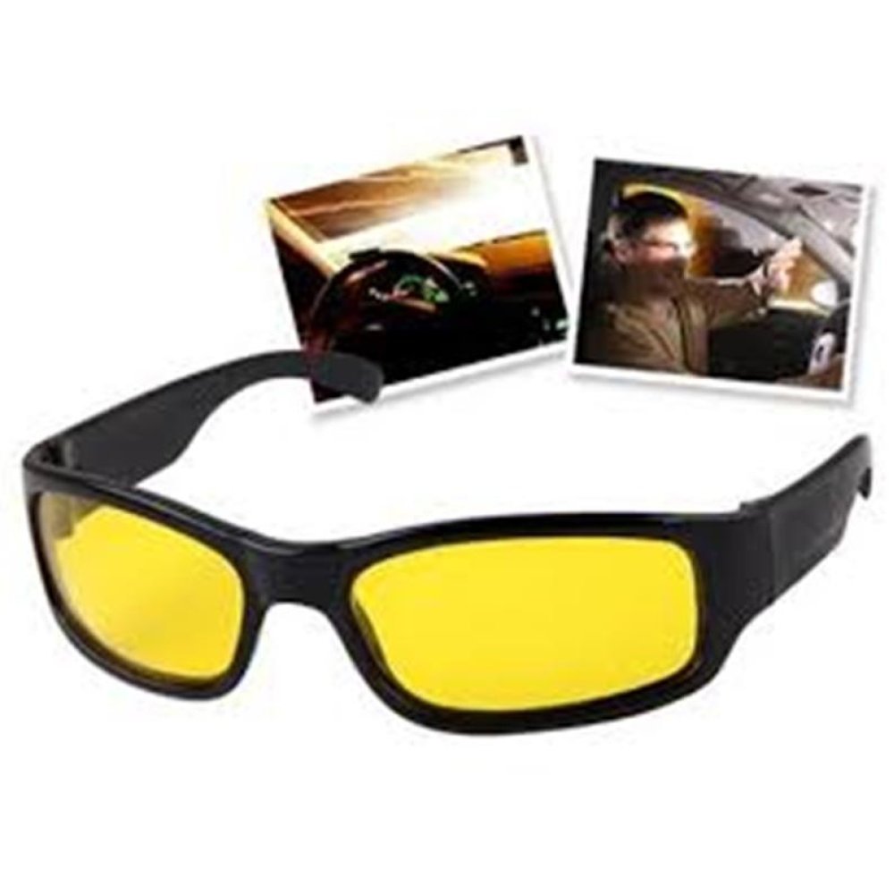 Toptan Gece Görüş Gözlüğü