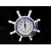 Toptan Gemi Dümeni Şeklinde Dümen Saat
