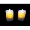 Toptan Gerçek Mum Görünümlü Mum
