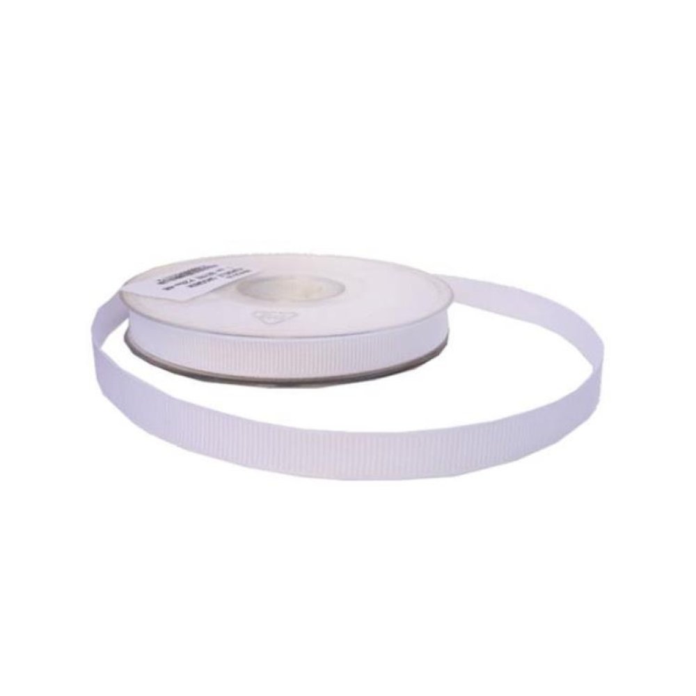 Toptan Grogren Kurdele 2 cm Genişlik