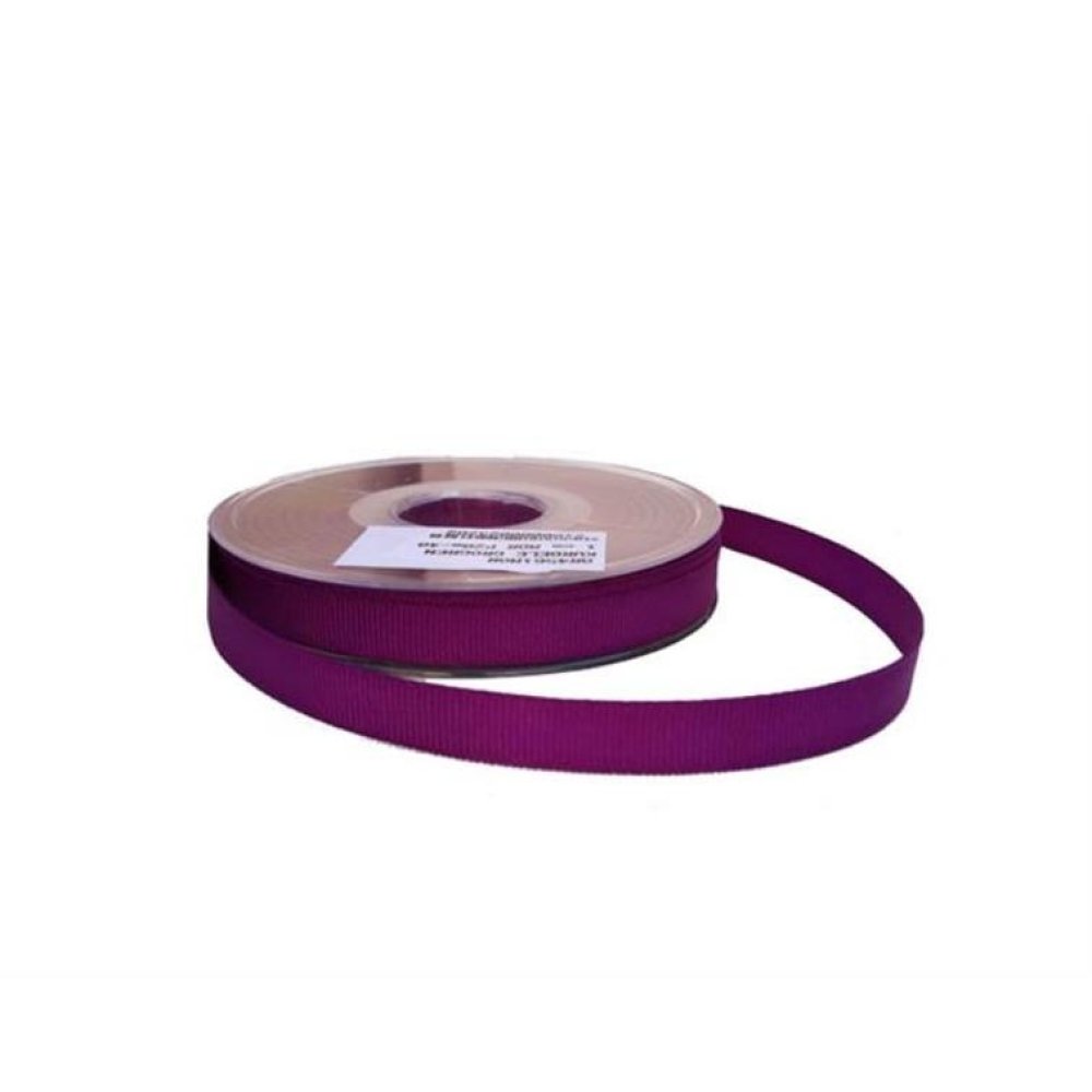 Toptan Grogren Kurdele 2 cm Genişlik