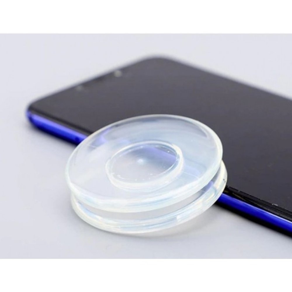 Toptan Güçlü Yapışkan Telefon Tutucu