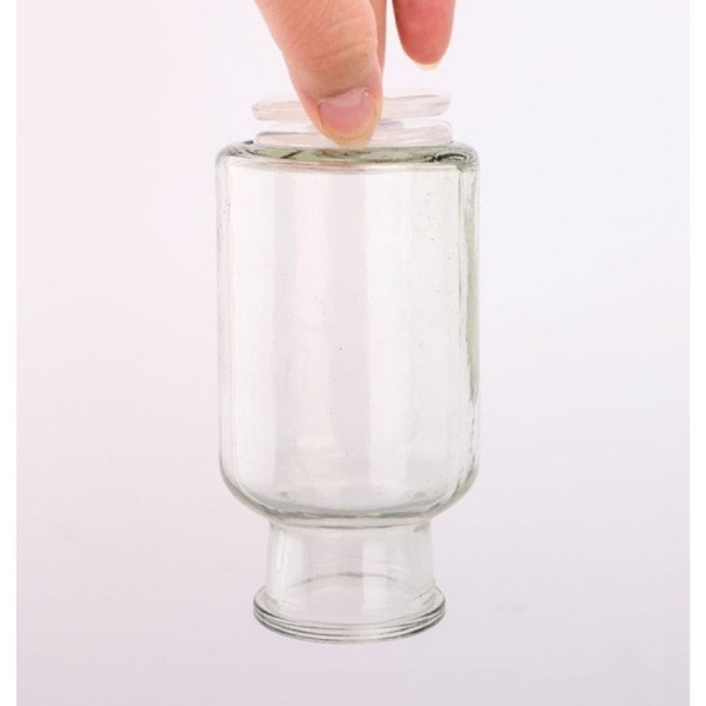 Toptan Güçlü Yapışkan Telefon Tutucu