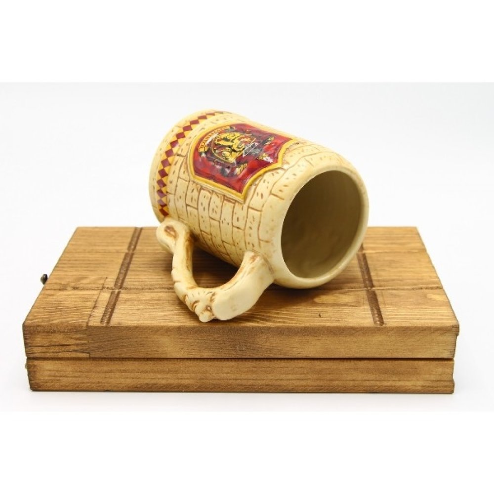 Toptan Harry Potter Kupa Bardak