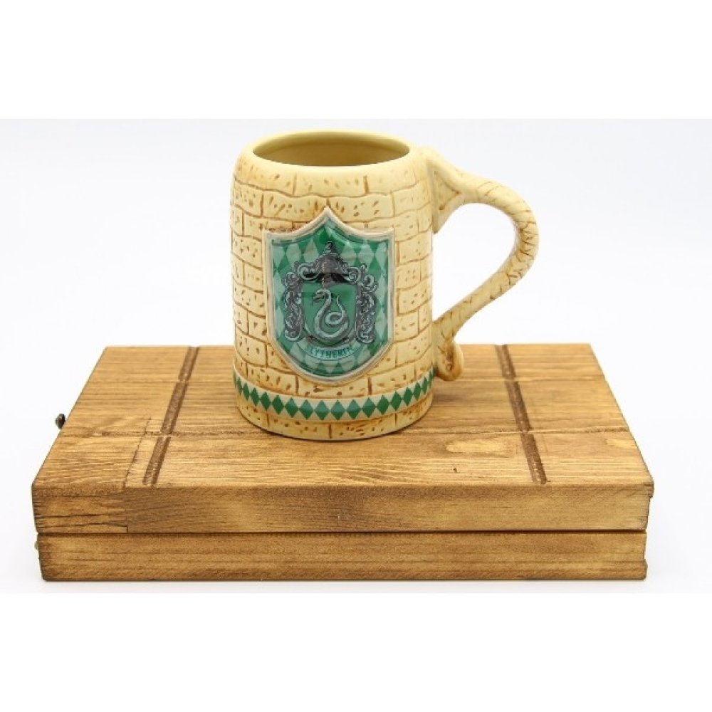 Toptan Harry Potter Kupa Bardak