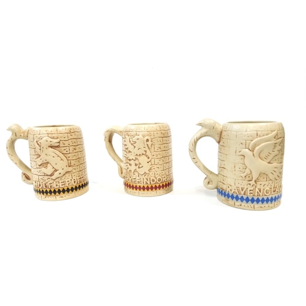 Toptan Harry Potter Kupa Bardak