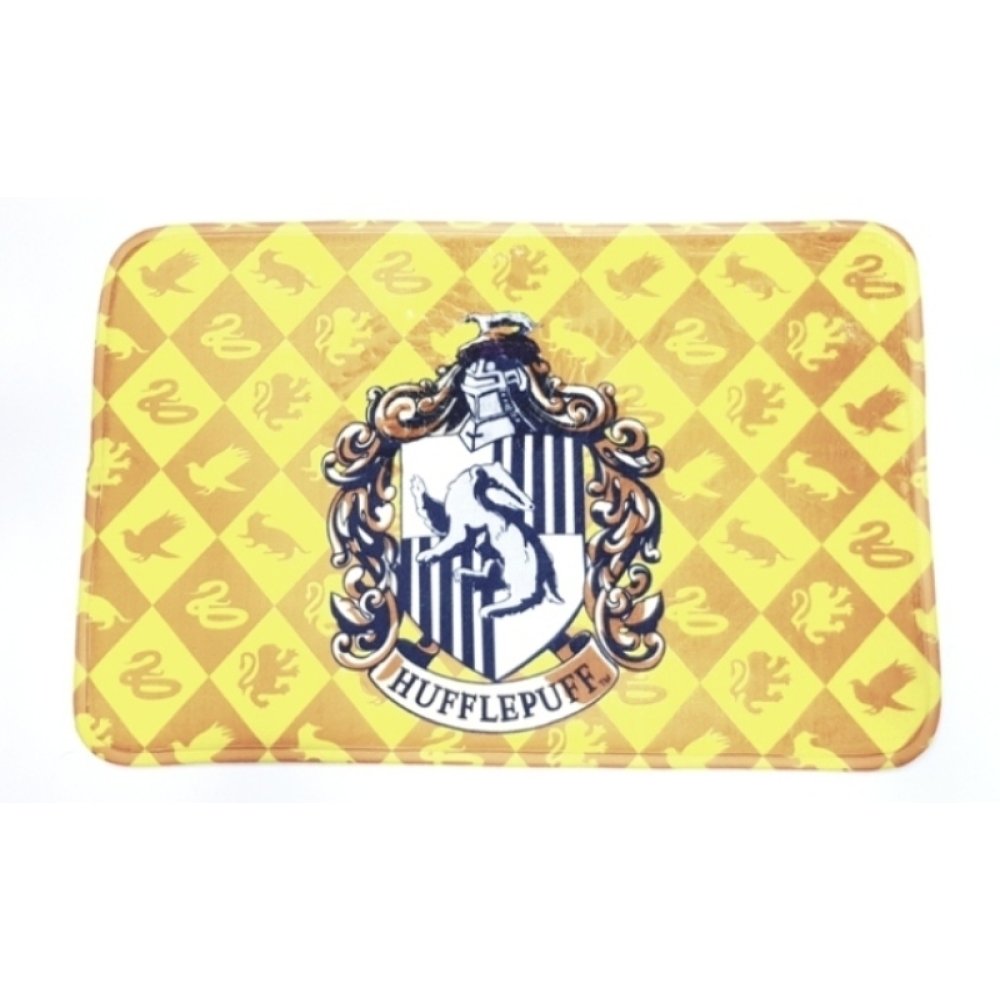 Toptan Harry Potter Tasarım Paspas﻿ Çeşitleri