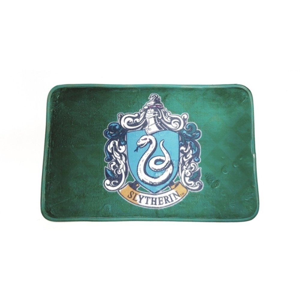 Toptan Harry Potter Tasarım Paspas﻿ Çeşitleri