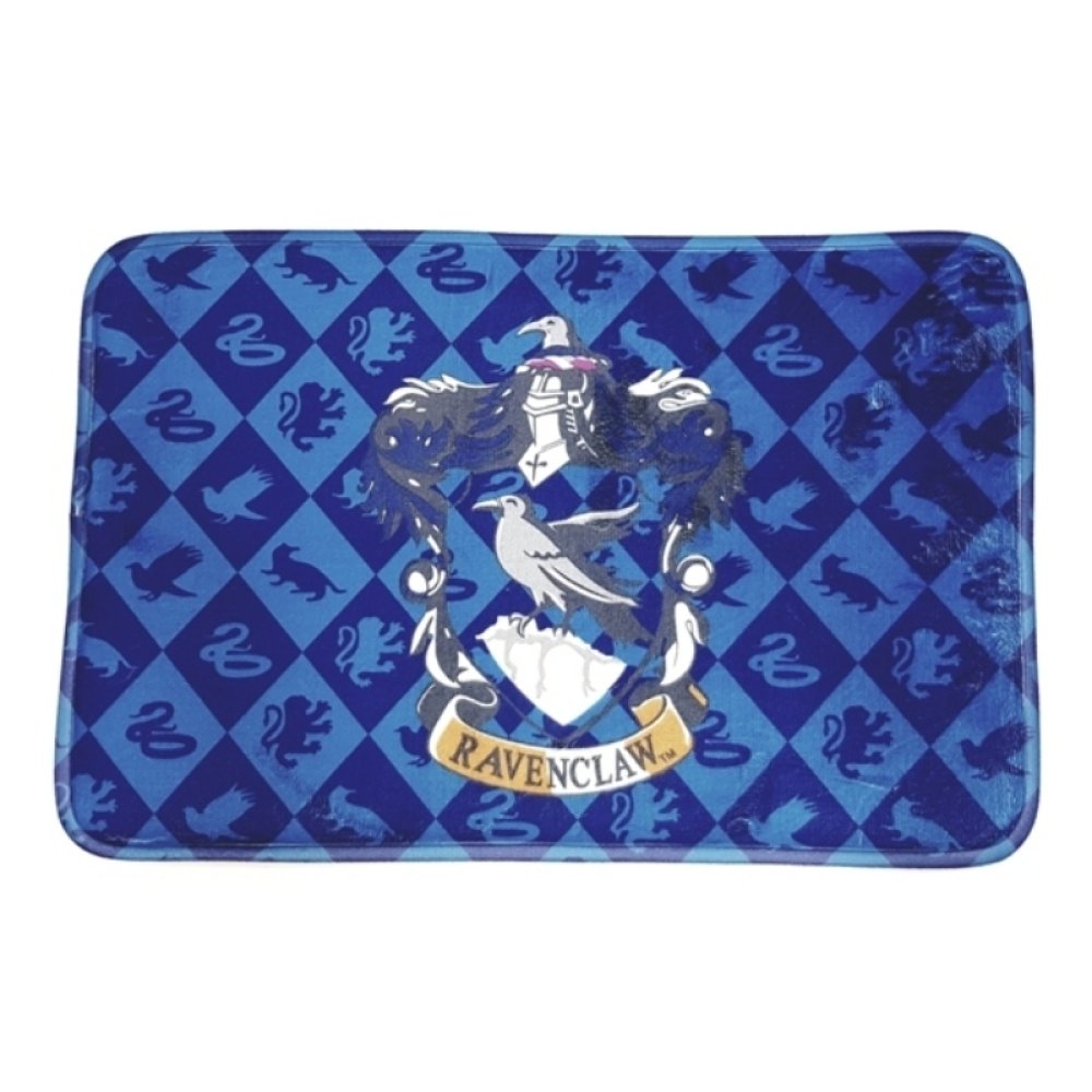 Toptan Harry Potter Tasarım Paspas﻿ Çeşitleri