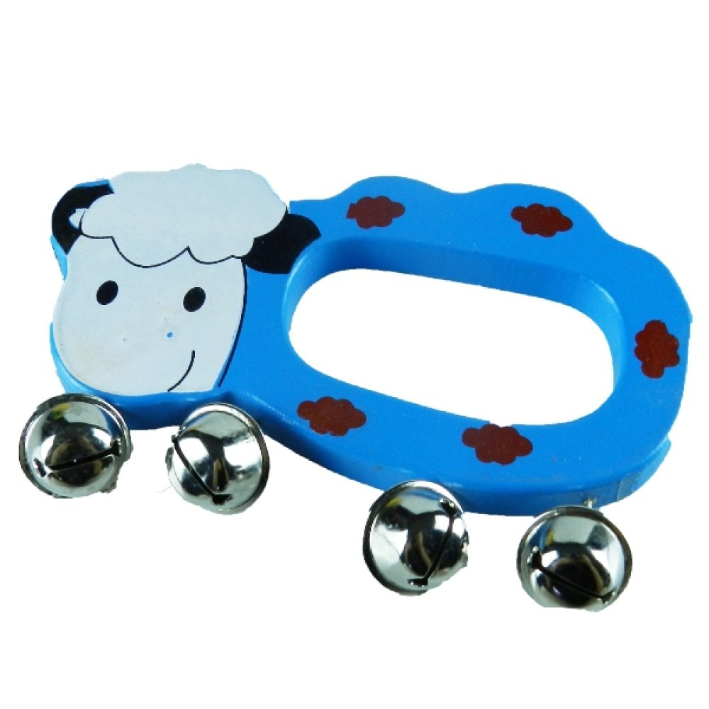 Toptan Hayvan Figürlü Tef