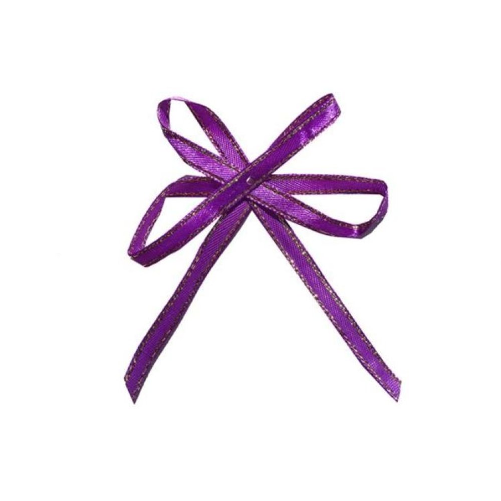 Toptan Hazır Fiyonk 100 Adet