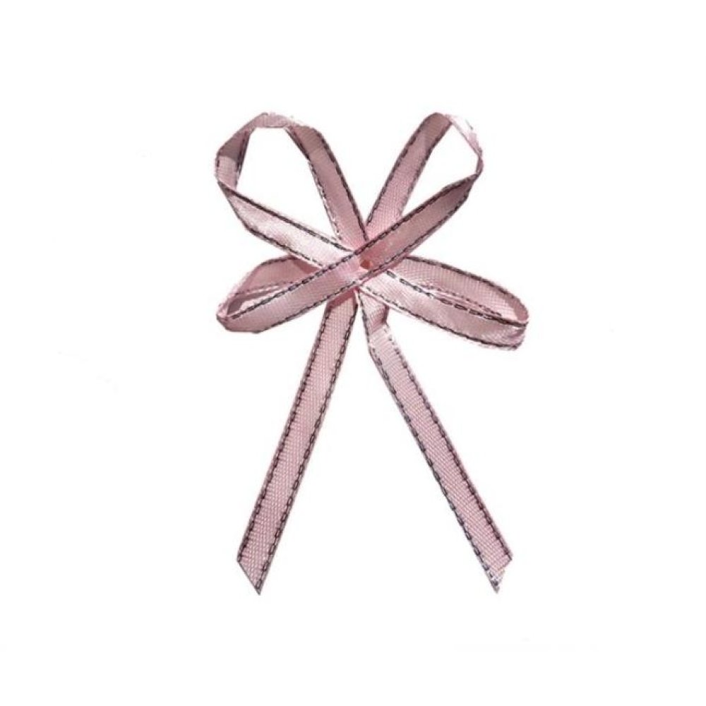 Toptan Hazır Fiyonk 100 Adet