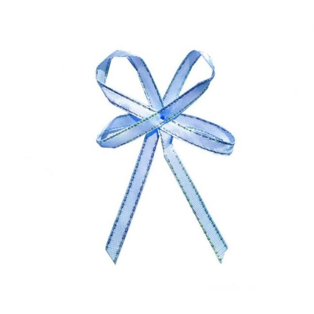 Toptan Hazır Fiyonk 100 Adet