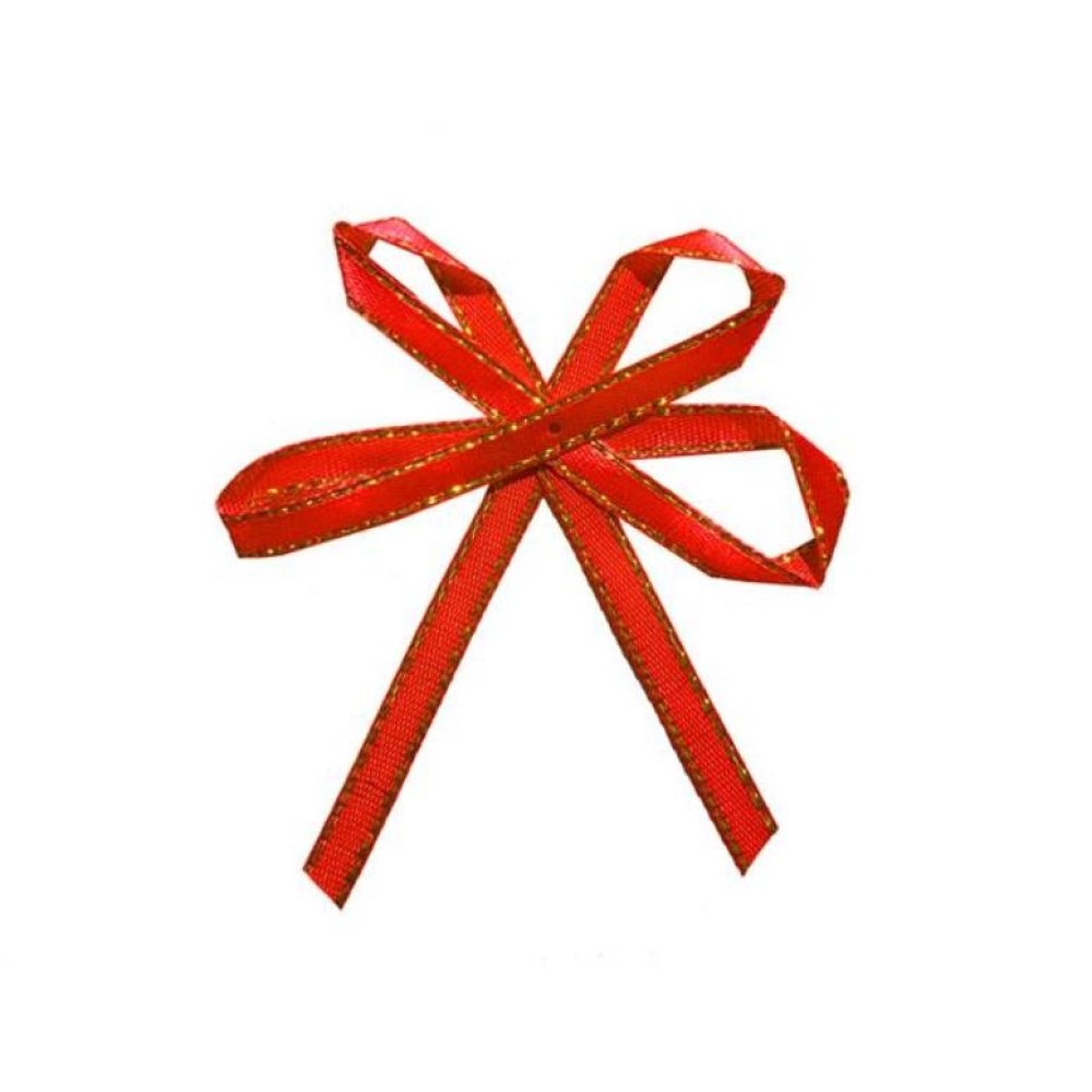 Toptan Hazır Fiyonk 100 Adet