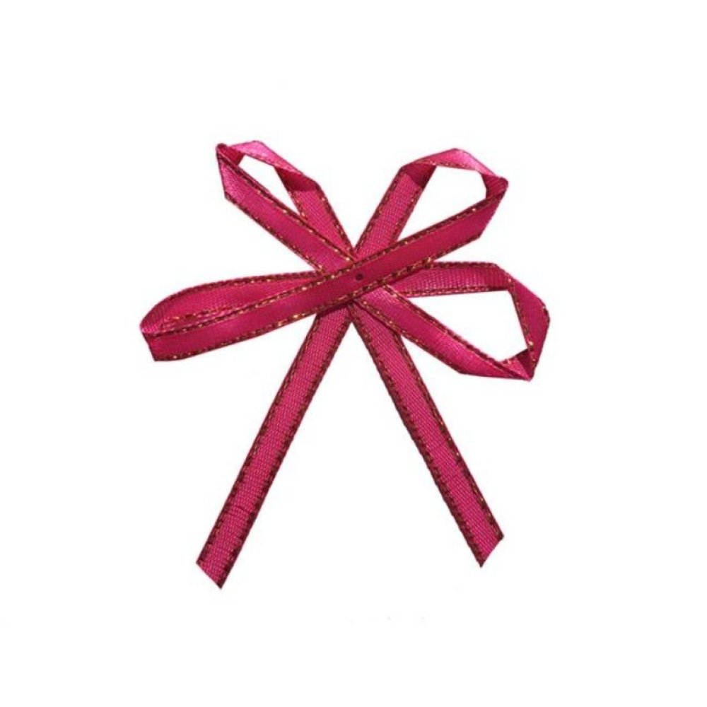 Toptan Hazır Fiyonk 100 Adet