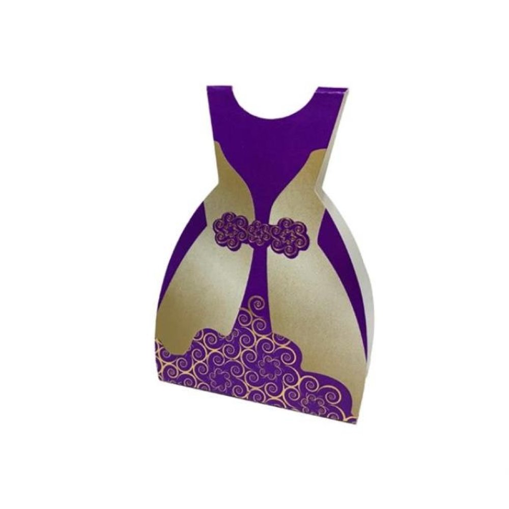 Toptan Hazır Kına Paketleri Karton Bindallı Kutulu Kına Paketi 50 Adet