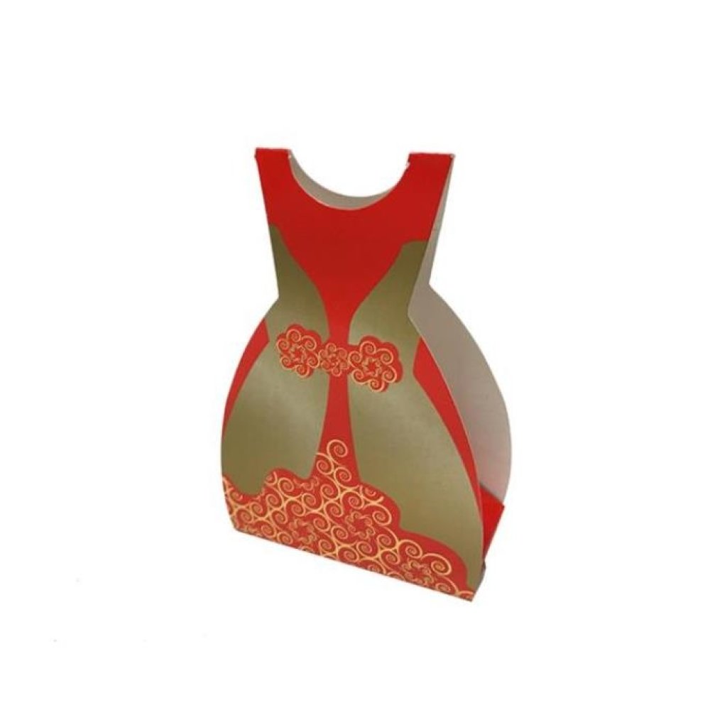 Toptan Hazır Kına Paketleri Karton Bindallı Kutulu Kına Paketi 50 Adet