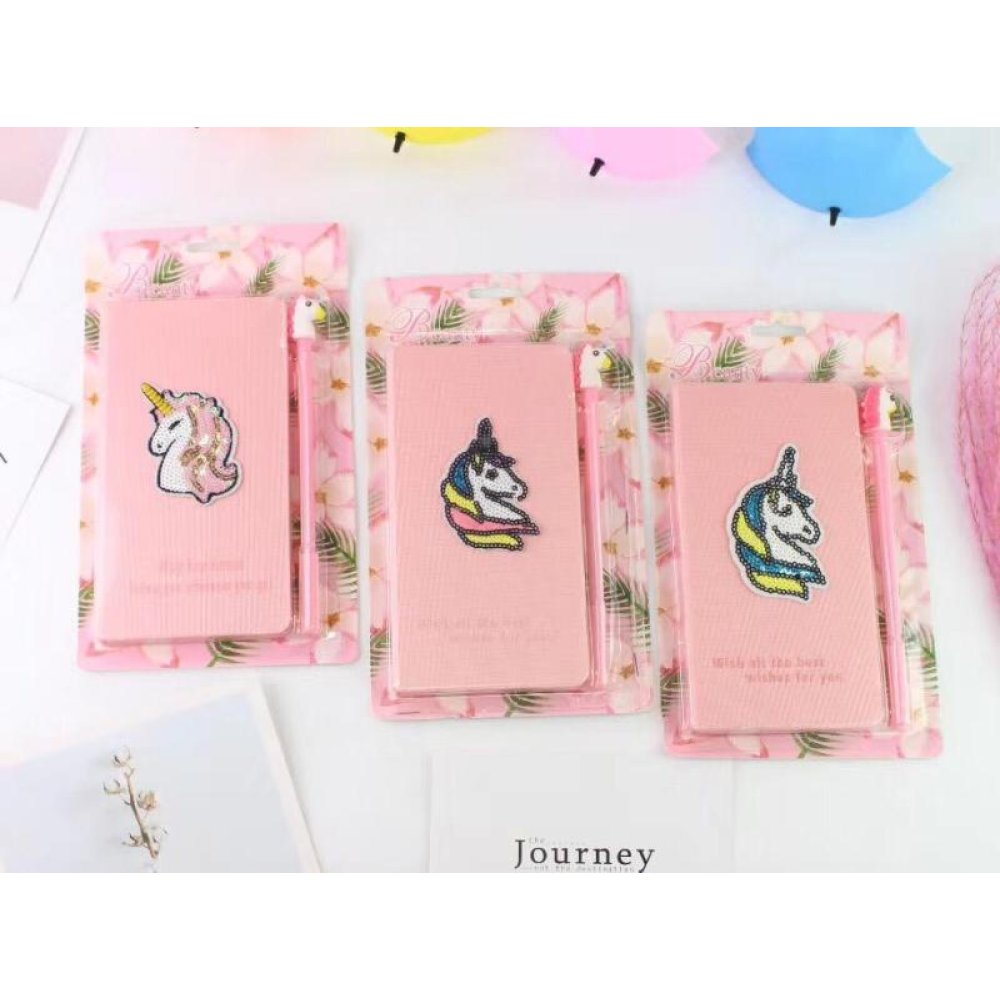 Toptan Hediyelik Hatıra Defteri Kalemli Set