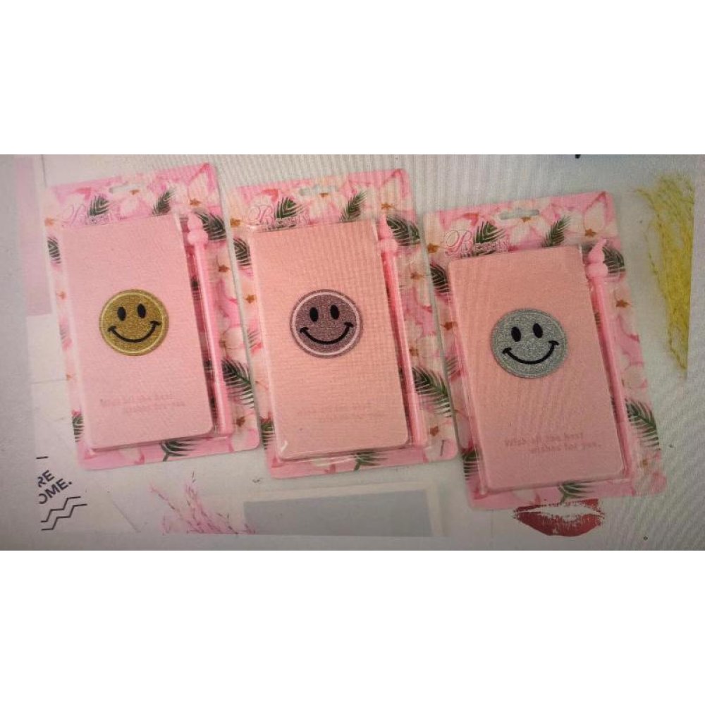 Toptan Hediyelik Hatıra Defteri Kalemli Set