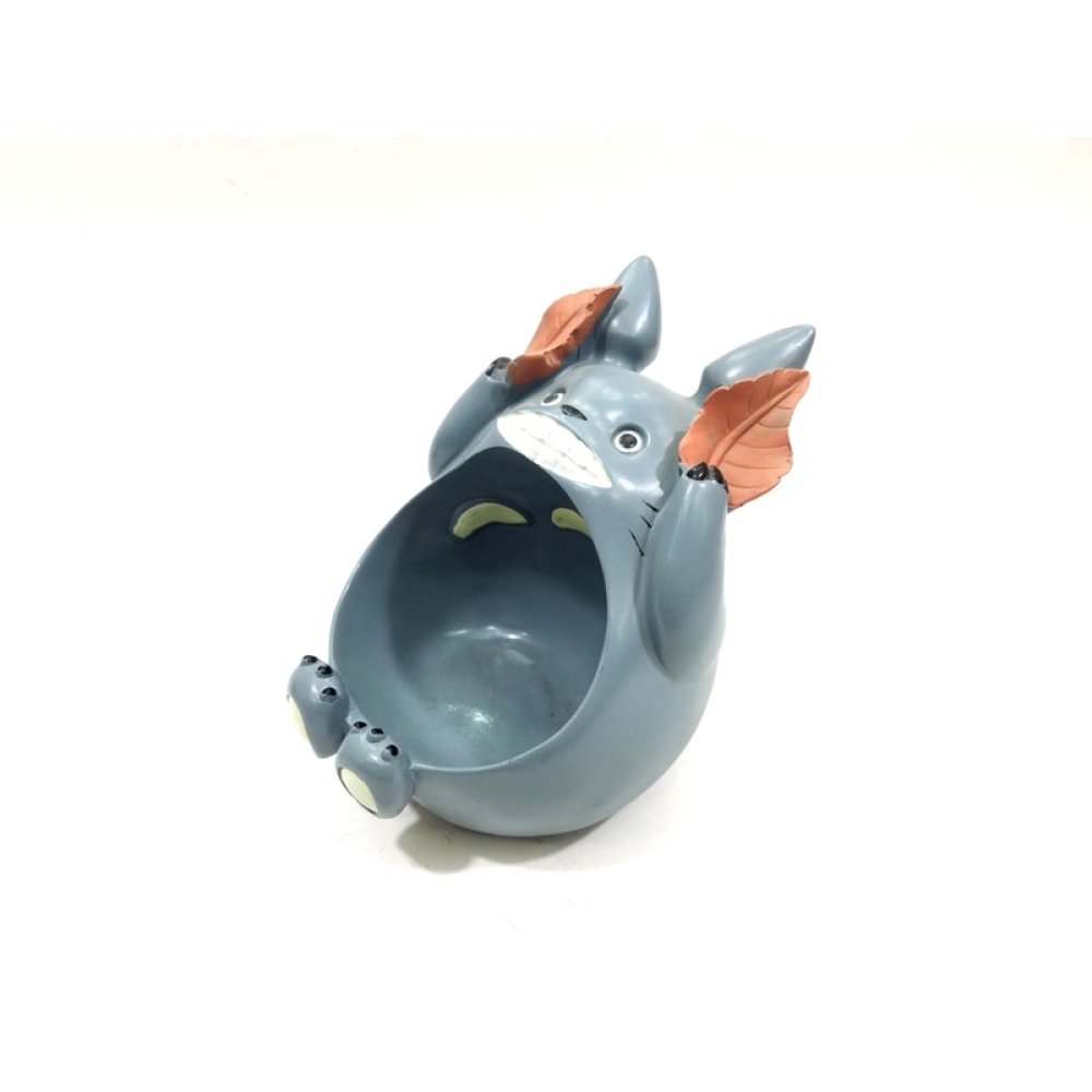 Toptan Hediyelik İlginç Biblolar