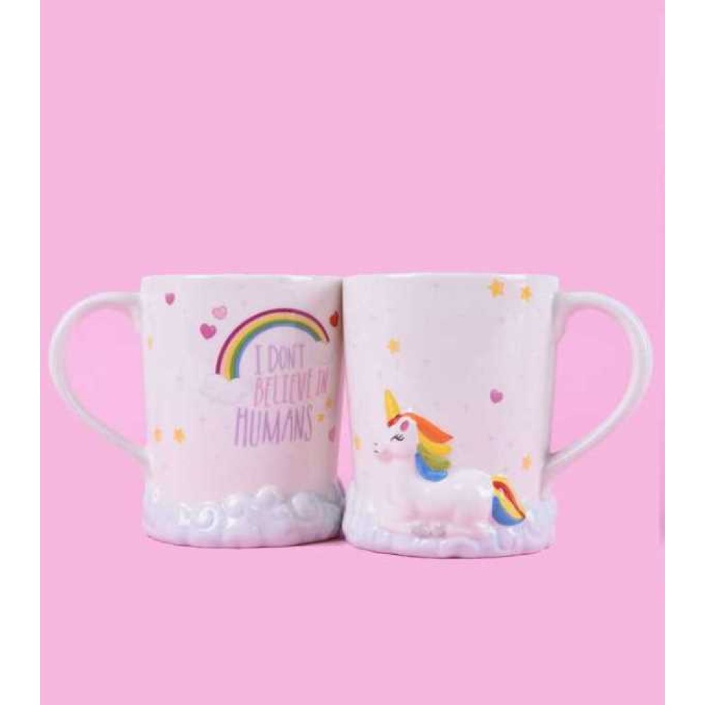 Toptan Hediyelik Kupa Bardak