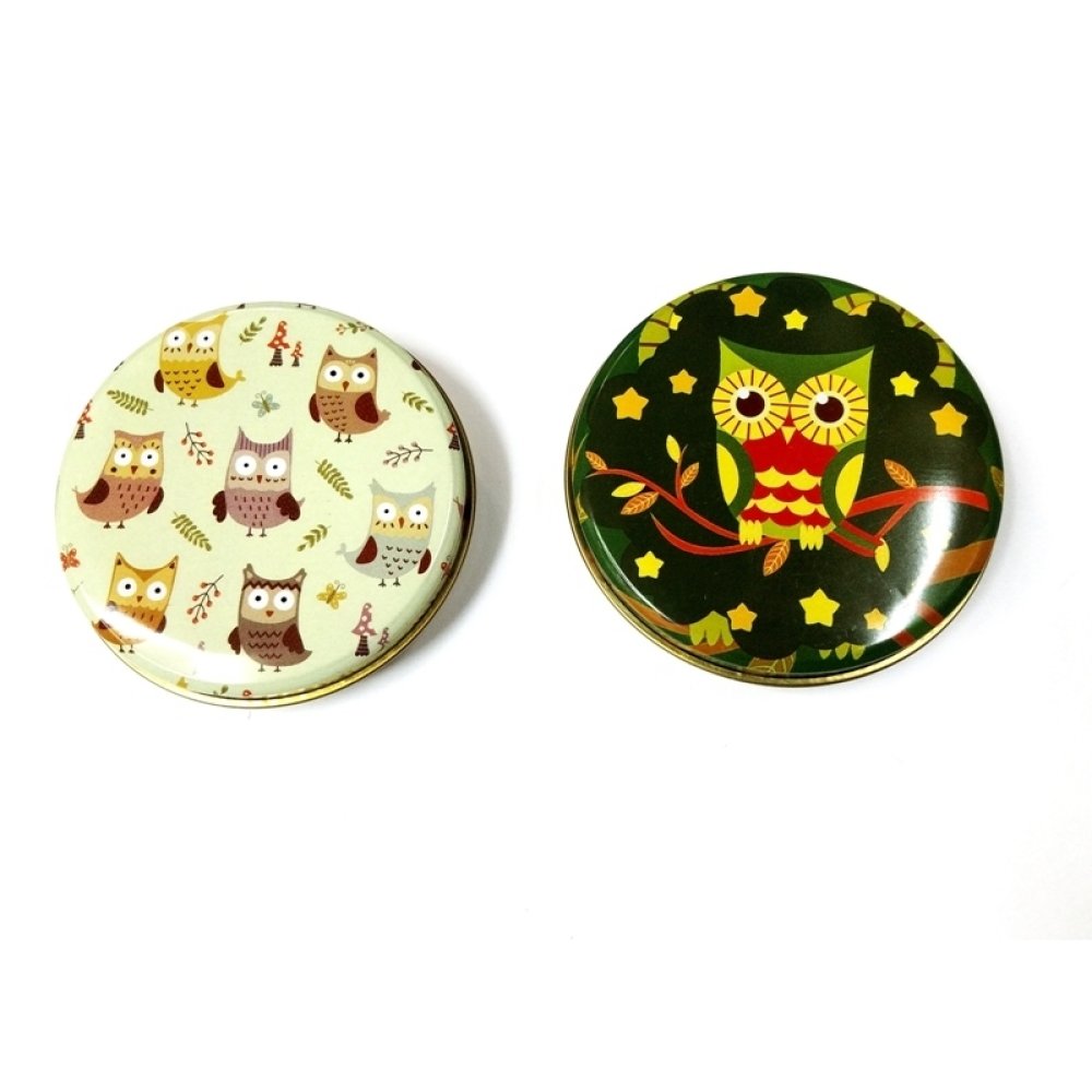 Toptan Hediyelik Kutulu Sabun