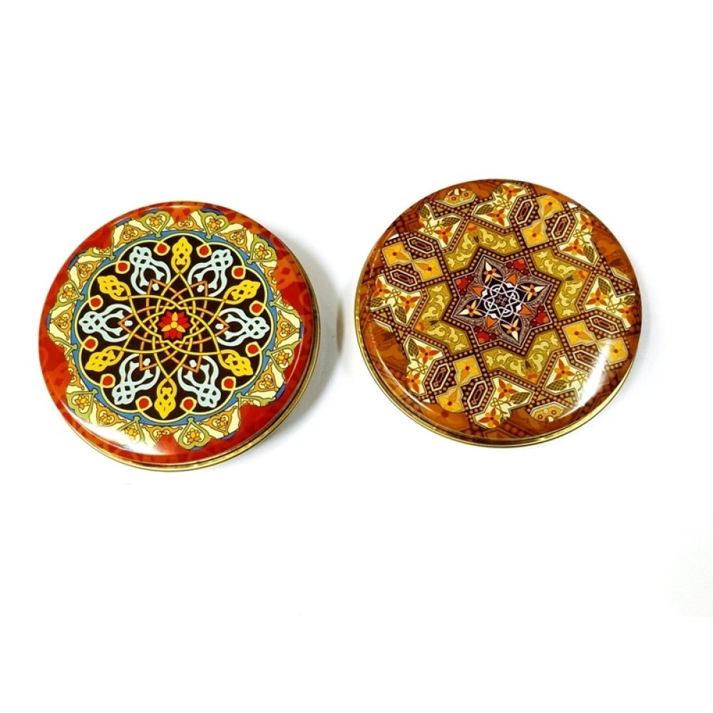 Toptan Hediyelik Kutulu Sabun