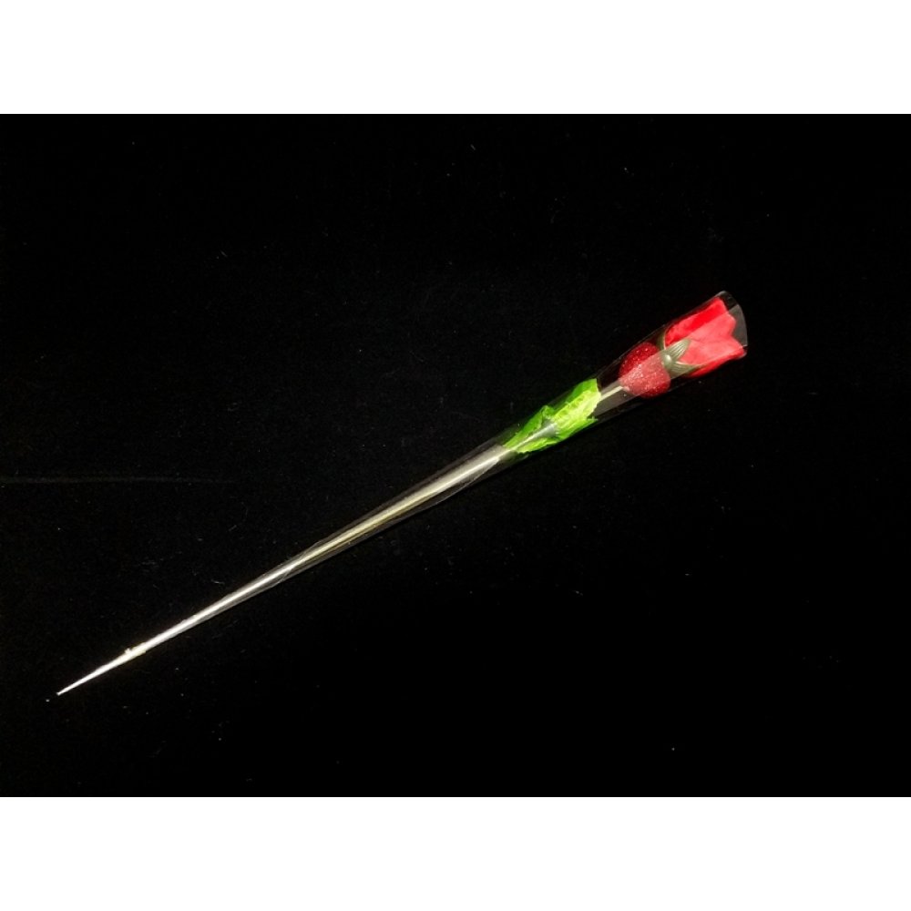 Toptan Hediyelik Ucuz Gül