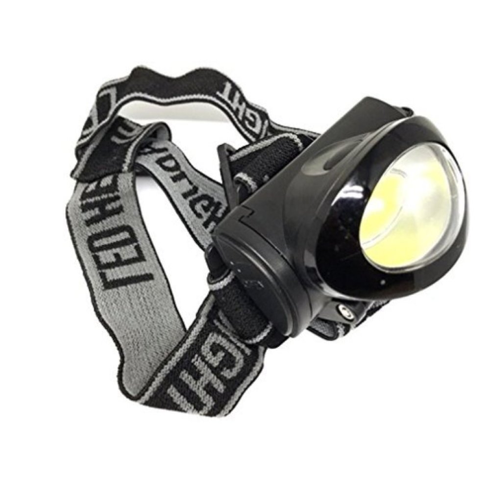 Toptan Heilee Oynar Başlıklı LEd Kafa Lambası