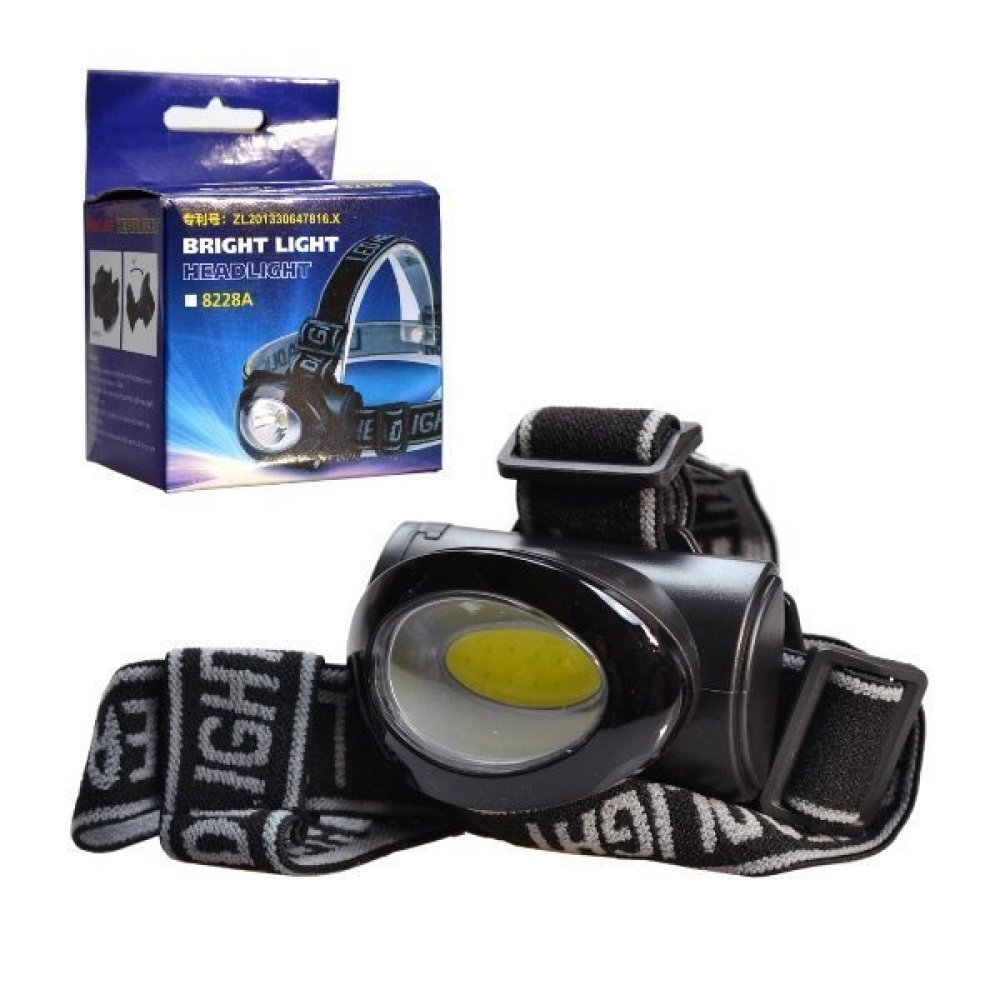 Toptan Heilee Oynar Başlıklı LEd Kafa Lambası