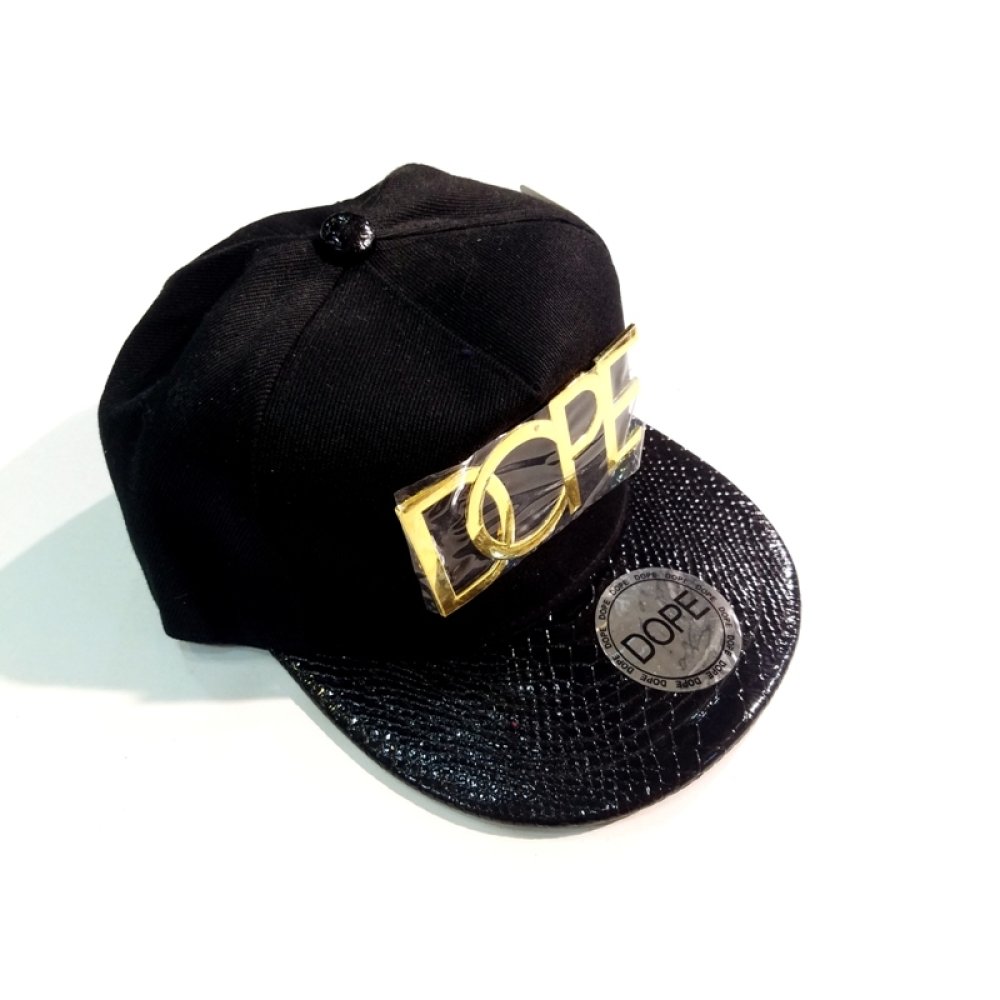 Toptan Hiphop Şapka Cap