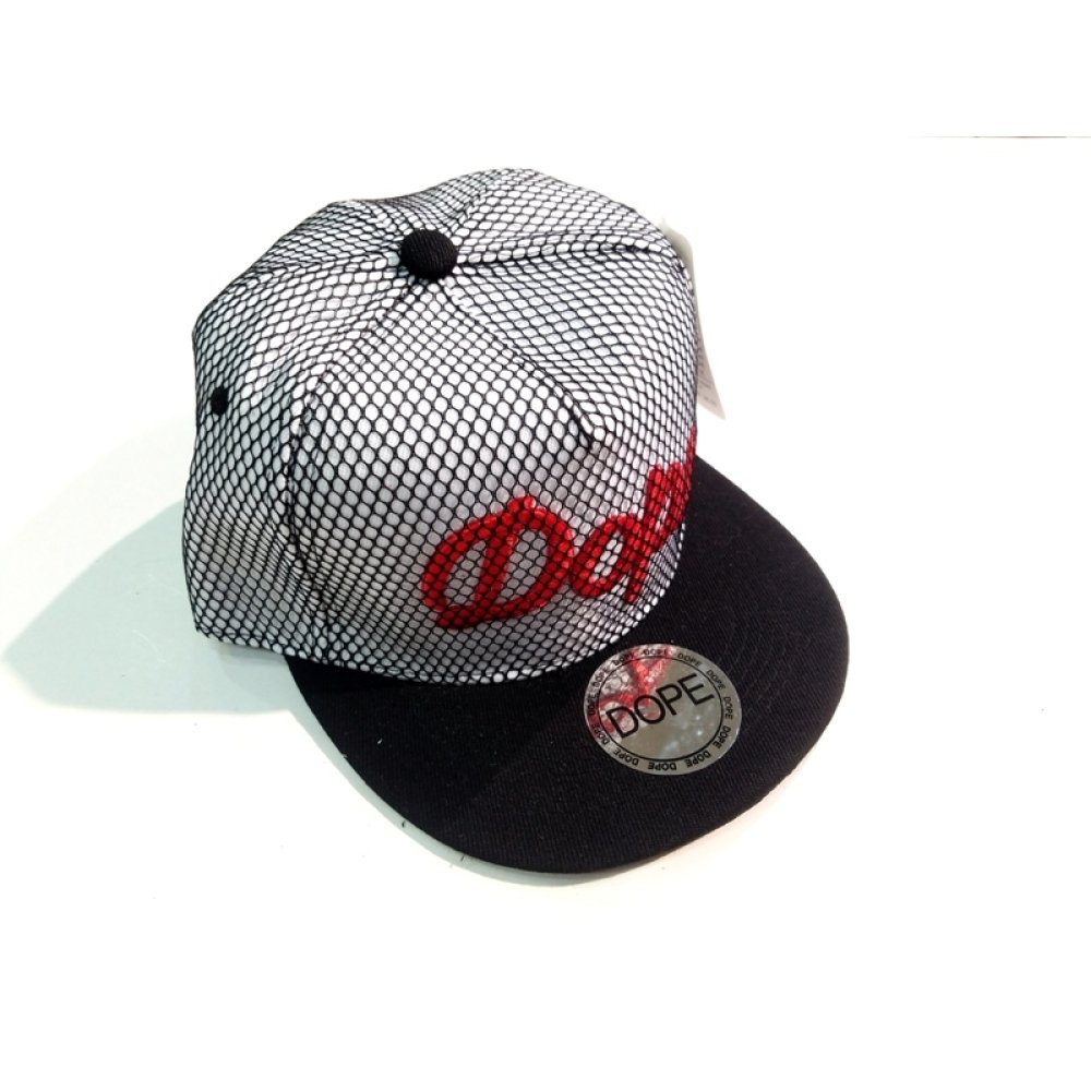 Toptan Hiphop Şapka Cap