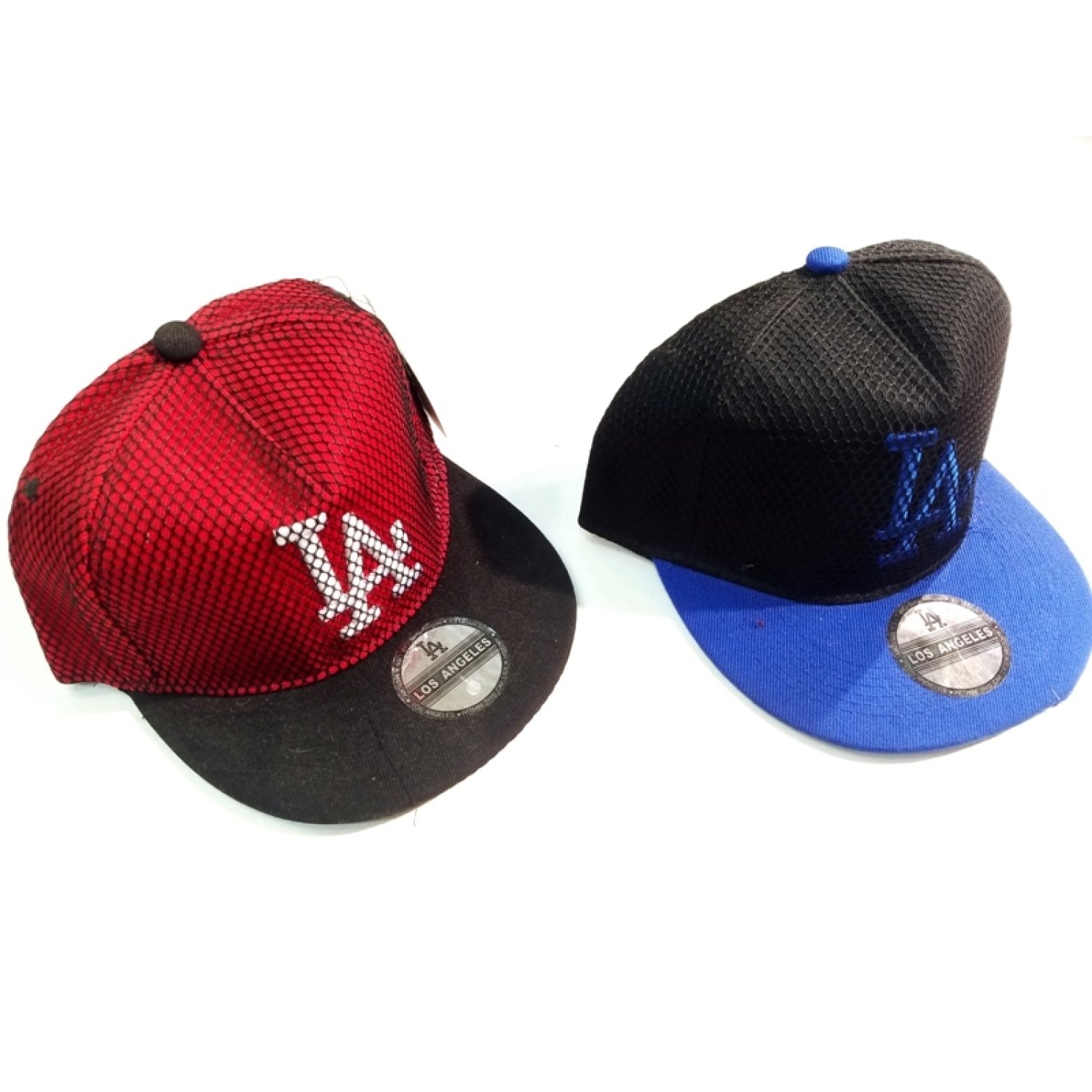 Toptan Hiphop Şapka Modelleri Obey Yazılı