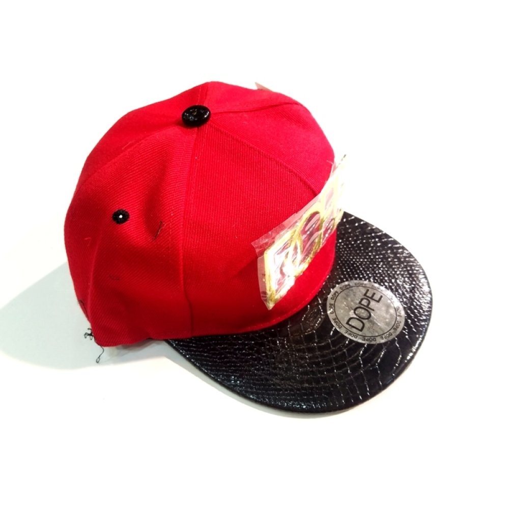 Toptan Hiphop Şapka Modelleri Obey Yazılı