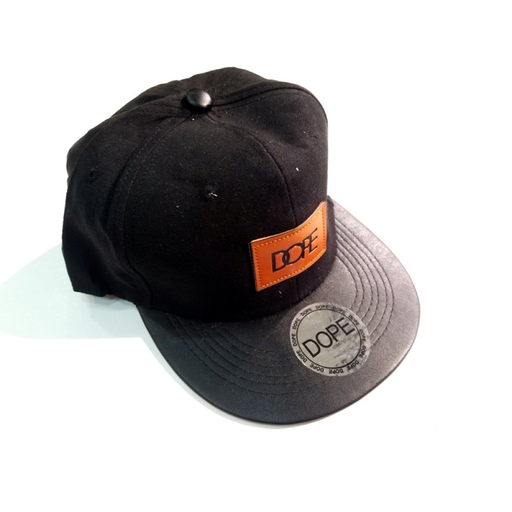 Toptan Hiphop Şapka Modelleri Obey Yazılı