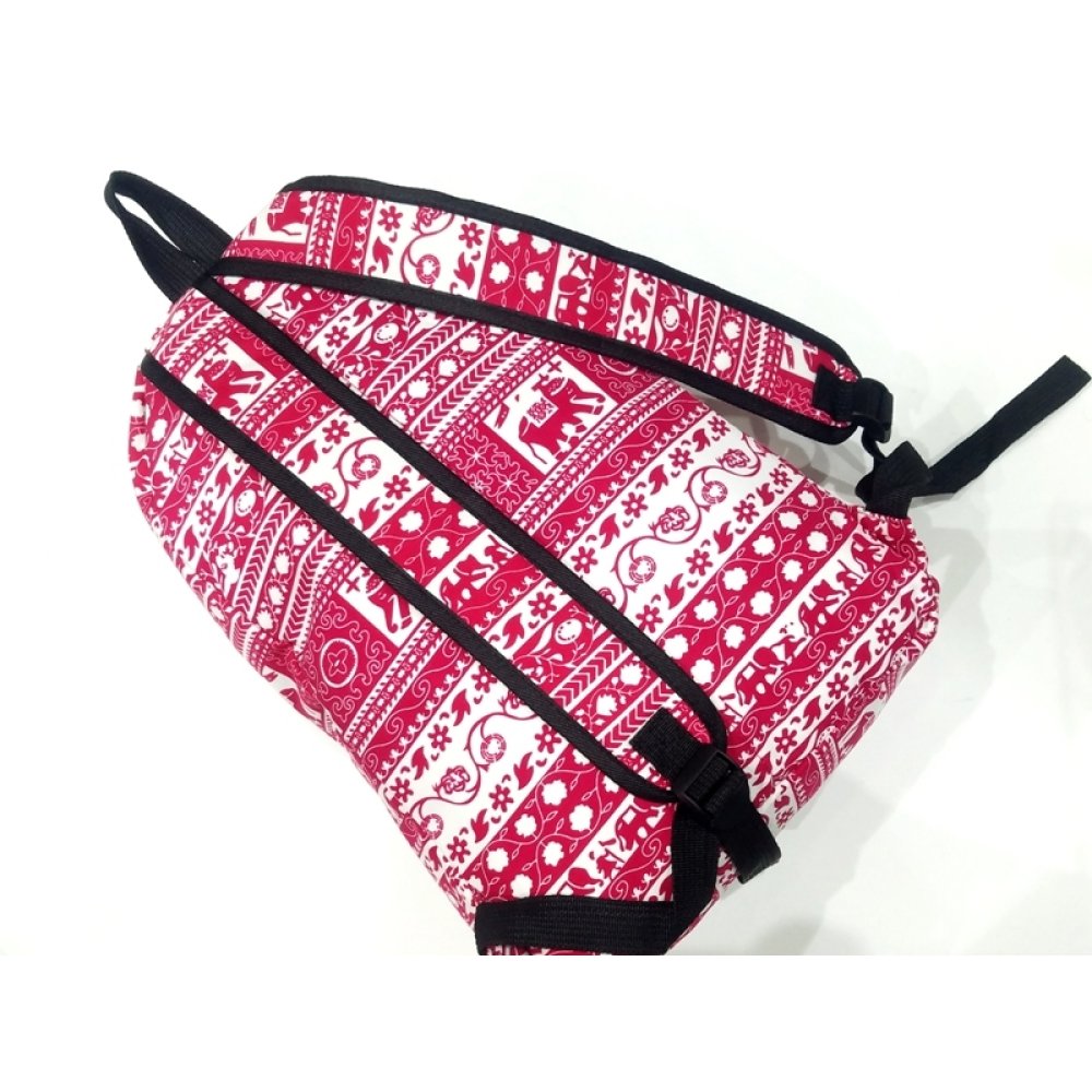 Toptan Hippi Çantaları