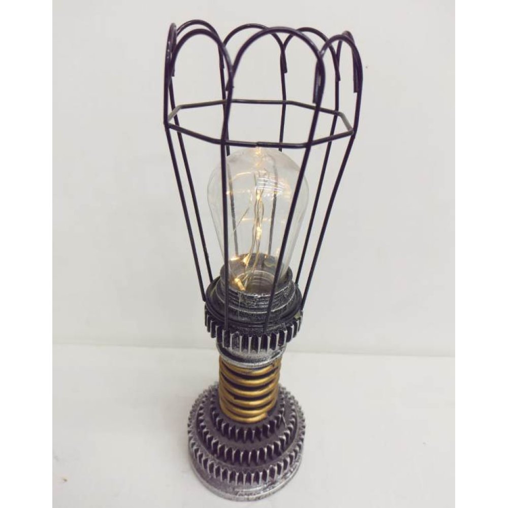 Toptan İlginç Hediyelik Lambalar