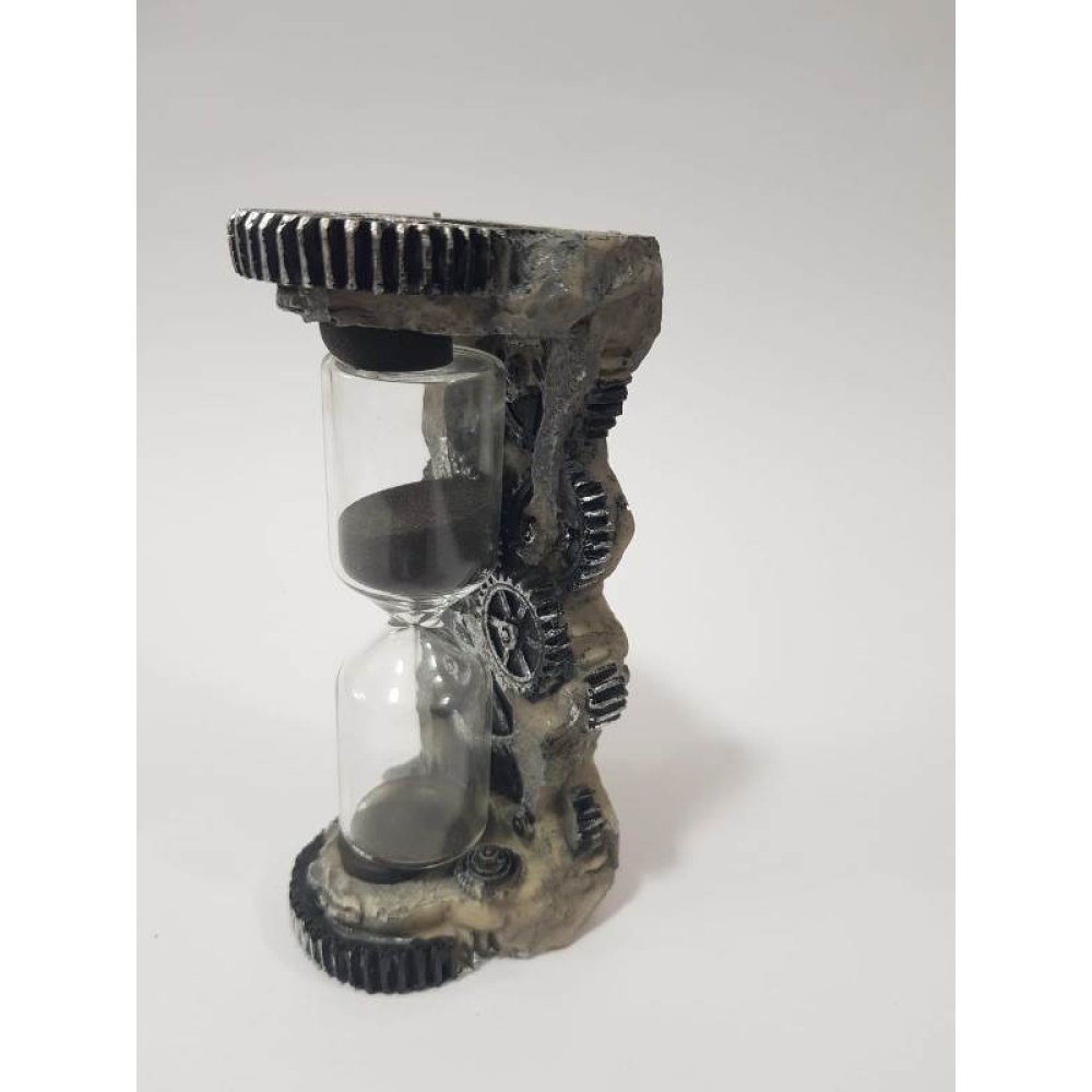 Toptan İlginç Kum Saatleri