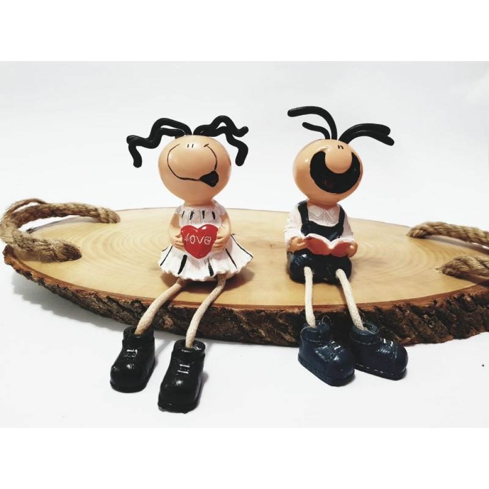 Toptan Iphone Bebek Biblo Küçük boy