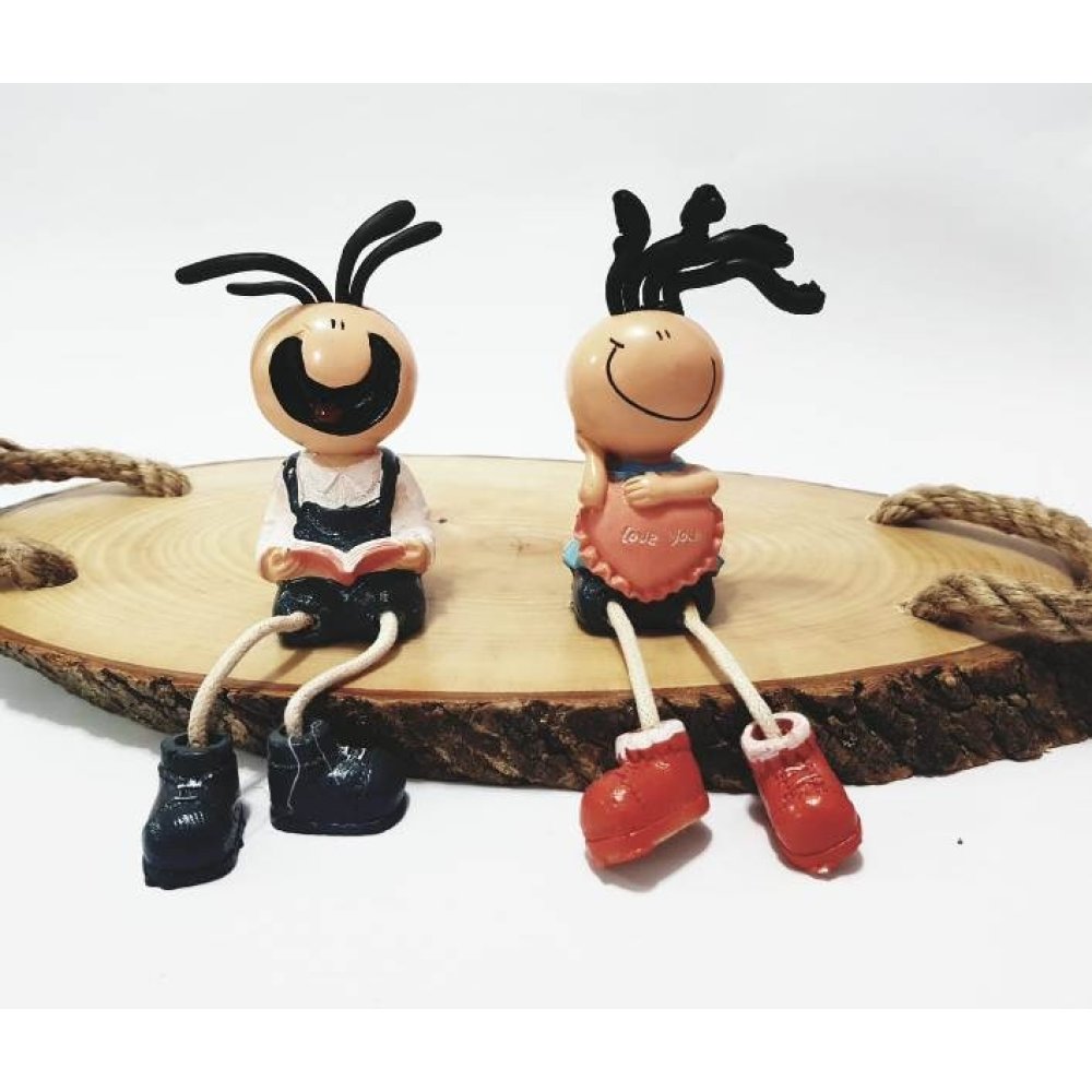 Toptan Iphone Bebek Biblo Küçük boy