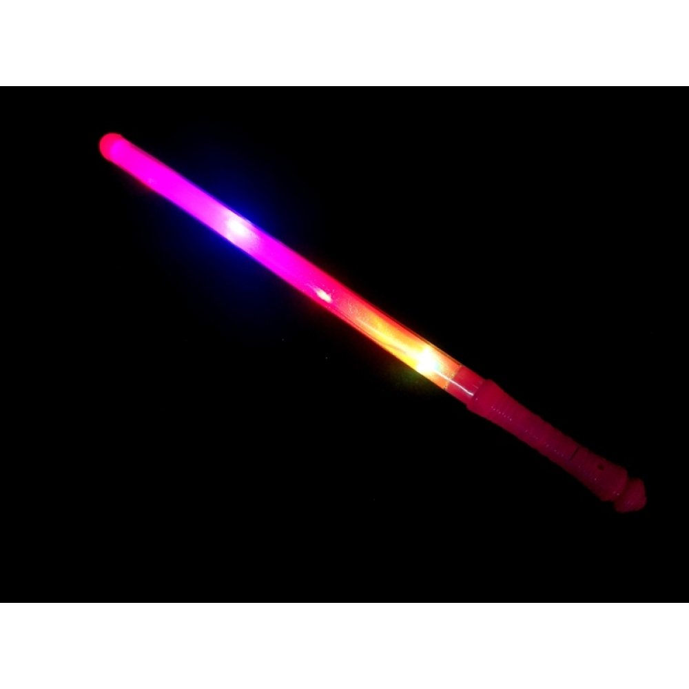 Toptan Işıklı Kılıç Oyuncak