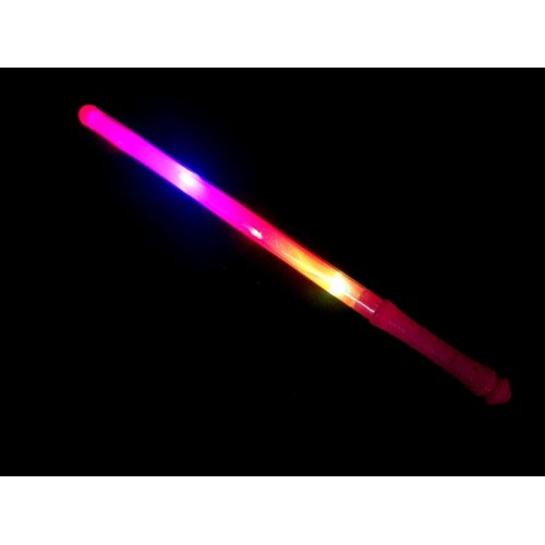 Toptan Işıklı Kılıç Oyuncak