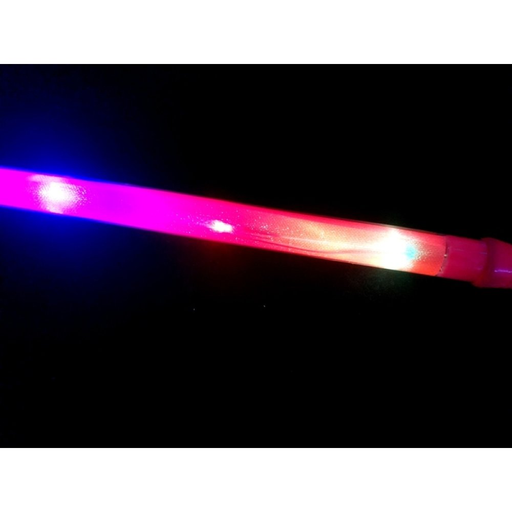 Toptan Işıklı Kılıç Oyuncak