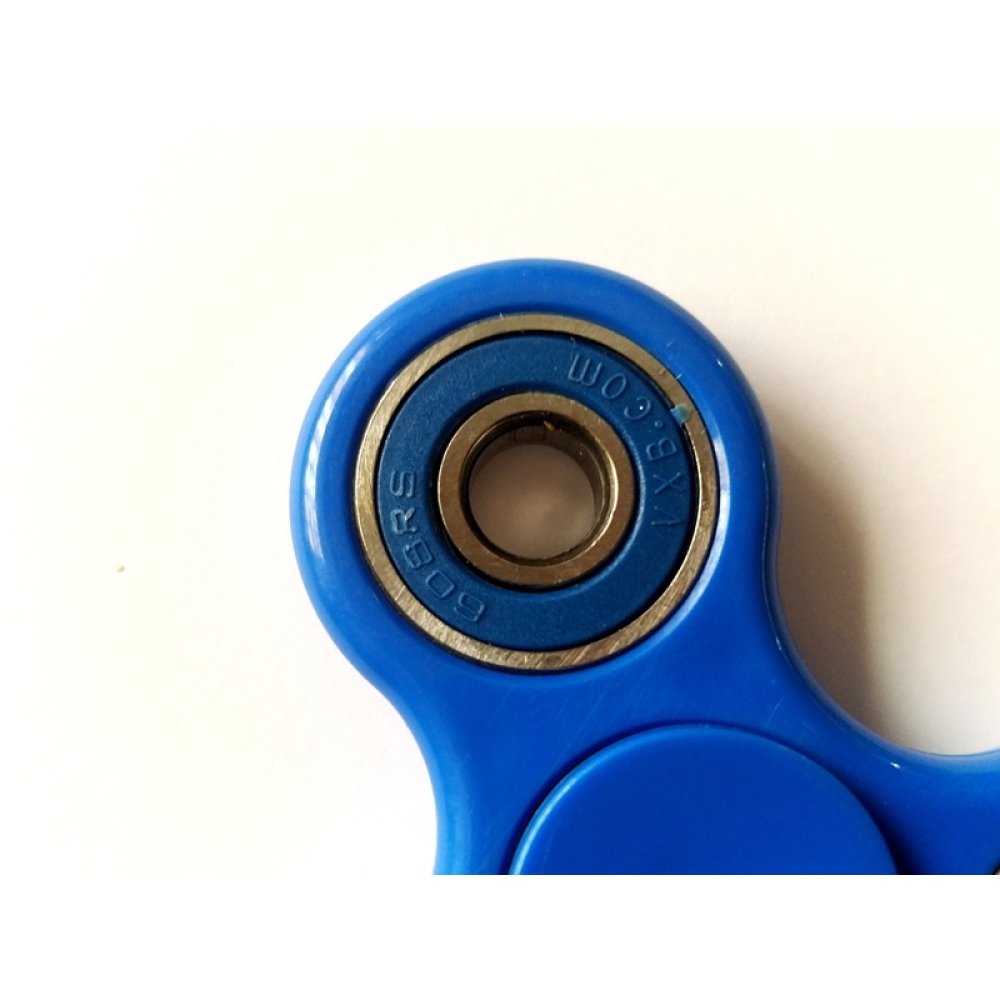 Toptan İthal Stres Çarkı Orjinal Stres Çarkı Garantili Ürün 100 Adet